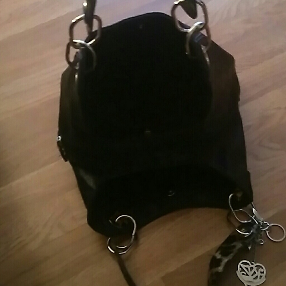 Purse - Picture 4 of 5